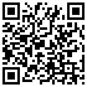 qrcode für Ruckus Wireless 9U1-H550-WW00