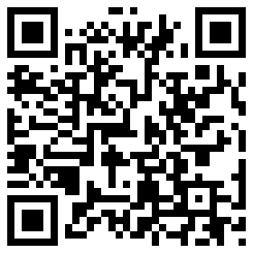 qrcode für Ruckus Wireless 9U1-R350-WW02