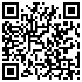 qrcode für Ruckus Wireless 806-RU35-1000