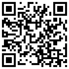 qrcode für Ruckus Wireless 806-RU35-3000