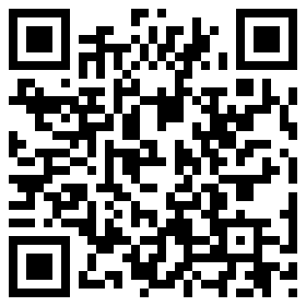qrcode für Ruckus Wireless 806-TU35-1000