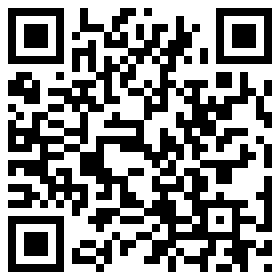qrcode für Ruckus Wireless 806-TU35-5000