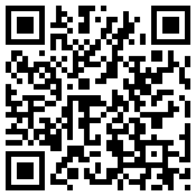 qrcode für Ruckus Wireless 807-RU35-1000