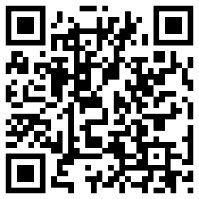 qrcode für Ruckus Wireless 807-RU35-3000
