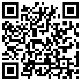 qrcode für Ruckus Wireless 807-RU35-5000