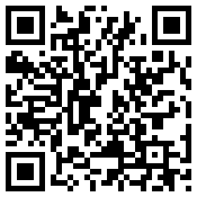 qrcode für Ruckus Wireless 807-TU35-1000