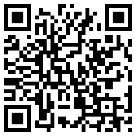 qrcode für Ruckus Wireless 807-TU35-3000
