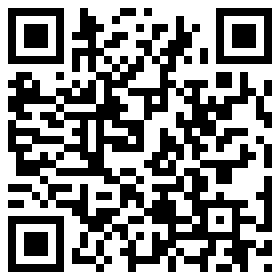 qrcode für Ruckus Wireless 807-TU35-5000
