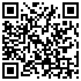 qrcode für Effekta ACX11MST2K000M25