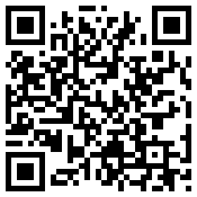 qrcode für Ridi Leuchten GmbH 2560460SI device carrier VL2S-GLS 7x si DALI-2 wide