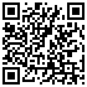 qrcode für Ridi Leuchten GmbH 2560460SW device carrier VL2S-GLS 7x black DALI-2
