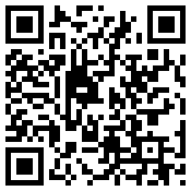 qrcode für Synergy 21 S215486/S215434/S215480