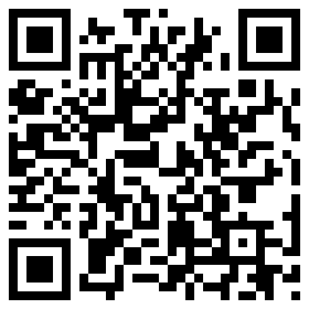 qrcode für Teltonika PR5MEC21
