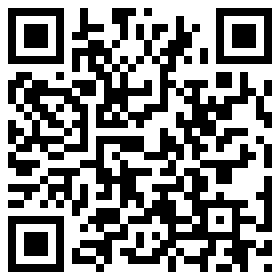 qrcode für Sunmi P10010015