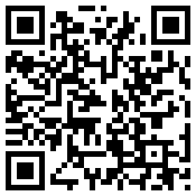 qrcode für Ridi Leuchten GmbH 2560461 device carrier VL2S-GLS 7x ws DALI-2 wide