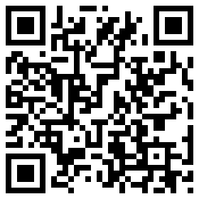 qrcode für Synergy 21 S216342/S216317V3