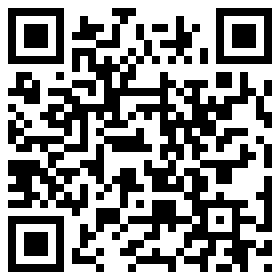 qrcode für Cipherlab CipherLab Charging Cradle for ...