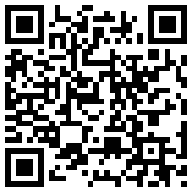 qrcode für Cimco 180759 - Pipe cable lug Cu 95qmm normal bolt 8mm