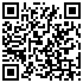 qrcode für Milesight IoT UG65-868M-EA-H32