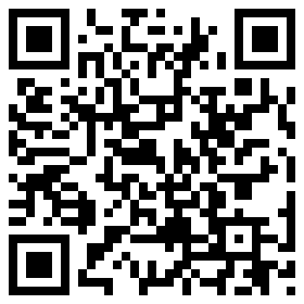 qrcode für Bachmann 926.004
