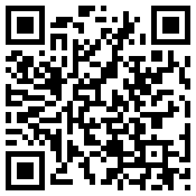qrcode für MatataLab 900001-2191-Promo