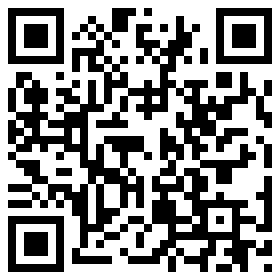 qrcode für Milesight IoT VS121-868M-White