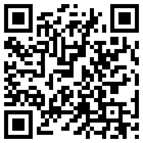 qrcode für Axis 02382-001