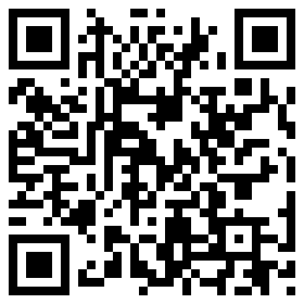 qrcode für Hanwha Videoüberwachung QNP-6250R