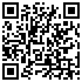 qrcode für Hanwha Videoüberwachung QNP-6320R