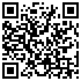 qrcode für Milesight IoT WS101-868M-Scene