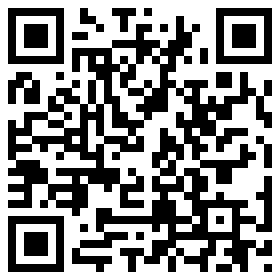 qrcode für Milesight IoT WS301-868M
