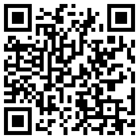 qrcode für Milesight IoT WS101-868M-SOS