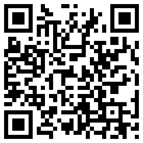 qrcode für Axis 02164-001