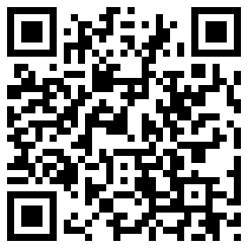 qrcode für Axis 02168-001