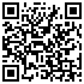 qrcode für Teltonika FMB641