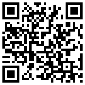 qrcode für Axis 02322-001