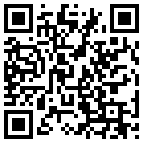 qrcode für Ridi Leuchten GmbH 2560461SI device carrier VL2S-GLS 7x si DALI-2 wide