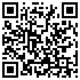 qrcode für Ridi Leuchten GmbH 2560461SW device carrier VL2S-GLS 7x black DALI-2