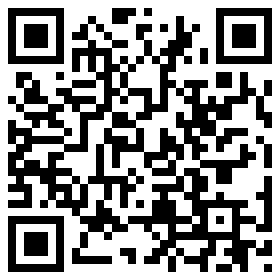 qrcode für Axis 02082-001
