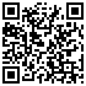 qrcode für Ridi Leuchten GmbH 2560462 device carrier VL2S-GLS 7x ws DALI-2 wide