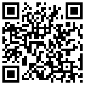 qrcode für Ridi Leuchten GmbH 2560462SI device carrier VL2S-GLS 7x si DALI-2 wide
