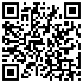 qrcode für Ridi Leuchten GmbH 2560462SW device carrier VL2S-GLS 7x black DALI-2