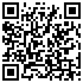qrcode für Ridi Leuchten GmbH 2560463 device carrier VL2S-GLS 7x ws DALI-2