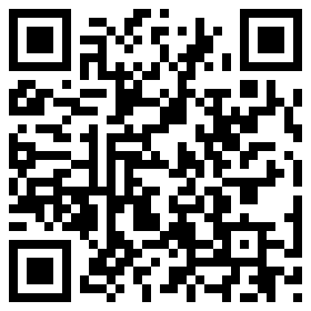 qrcode für Ridi Leuchten GmbH 2560463SI device carrier VL2S-GLS 7x