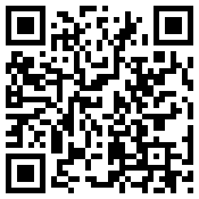 qrcode für Synergy 21 S216333/S216317V3
