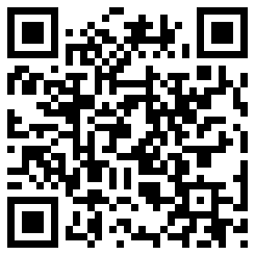 qrcode für Cimco 180770 - 180 770 Pipe cable lug Cu 120qmm normal bolt 10mm