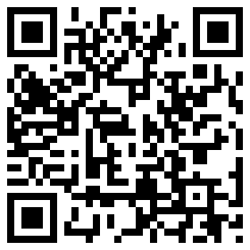qrcode für ALLNET RockPoEF4