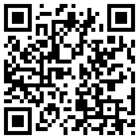 qrcode für Synergy 21 S215486/S215479/S215509