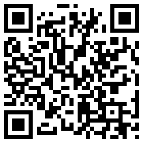 qrcode für Ridi Leuchten GmbH 2560463SW device carrier VL2S-GLS 7x