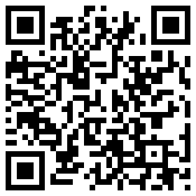 qrcode für Ridi Leuchten GmbH 2560464 device carrier VL2S-GLS 7x ws DALI-2